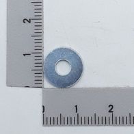 Gerät, Elektrisches Gerät, Waschmaschine, Eishockey-Puck, Sport