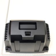 Adapter, Elektronik, Elektrisches Gerät, Mikrophon, Postfach