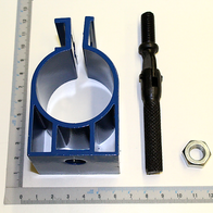 Klammer, Gerät, Werkzeug, Pistole, Waffe