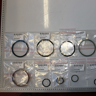 Maschine, Sprach, Rad, Auto, Fahrzeug