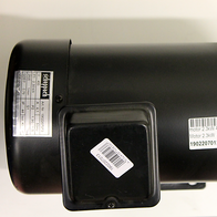 Maschine, Motor, Kamera, Elektronik