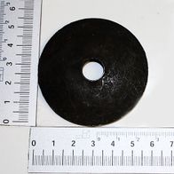 Eishockey, Eishockey-Puck, Eisbahn, Eislaufen, Sport