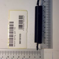 Spule, Spirale, Maschine, Schraube