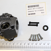 Maschine, Sprach, Rad, Rotor, Schraube