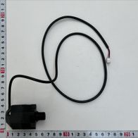 Adapter, Elektronik, Stecker