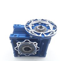 Maschine, Sprach, Motor, Rad, Rotor