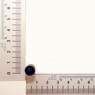Diagramm, Handlung, Messungen