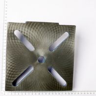 Aluminium