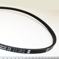 Zubehor, Gürtel, Armreif, Schmuck