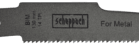 Gerät