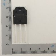 Elektronik, Hardware