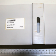 Buch, Veröffentlichung, Dateiordner, Datei-Ordner