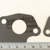 Gasketten-Set für Vergaser mit verschiedenen Dichtungsringen und Halterungen