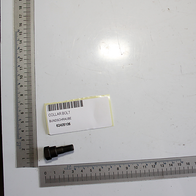 Adapter, Elektronik, Weiße Tafel