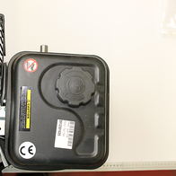 Gerät, Elektrisches Gerät