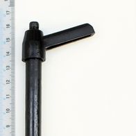 Sinken, Waschbeckenhahn, Maschine