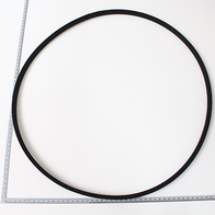 Oval