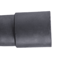 Kissen, Dekoration für Zuhause