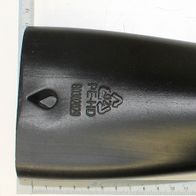 Lampe, Elektrisches Gerät, Mikrophon