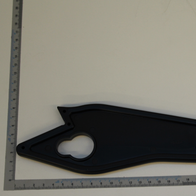 Schwert, Waffe, Klinge, Messer, Dolch