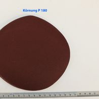 Pingpong, Ping-Pong-Paddel, Schläger, Sport