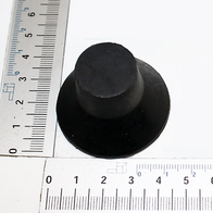 Diagramm, Handlung, Kleidung, Hut