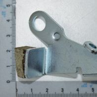 Elektronik, Hardware