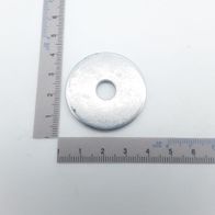 Gerät, Elektrisches Gerät, Waschmaschine