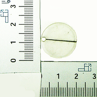 Diagramm, Handlung