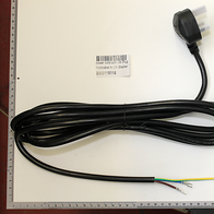 Adapter, Elektronik