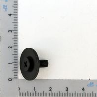 Maschine, Schraube