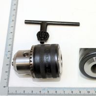 Maschine, Sprach, Rotor, Spirale, Rad