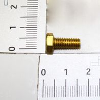 Maschine, Schraube