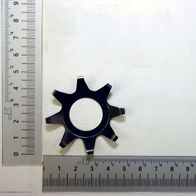 Maschine, Sprach, Rad, Ausrüstung