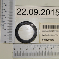 Diagramm, Handlung, Maschine, Sprach