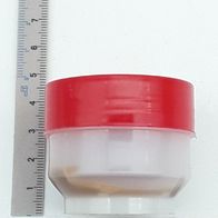 Kopf, Person, Glas, Gesicht