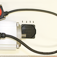 Adapter, Elektronik