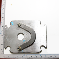 Aluminium