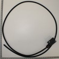 Elektronik, Kopfhörer