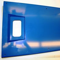 Computerausrüstung, Elektronik, Hardware, Überwachen, Bildschirm