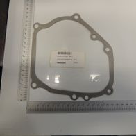 Spule, Maschine, Rotor, Spirale