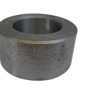 Aluminium, Maschine, Sprach, Eishockey-Puck, Sport