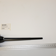 Gerät, Elektrische Bohrmaschine, Werkzeug