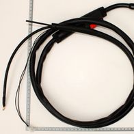 Elektronik, Kopfhörer, Kabel