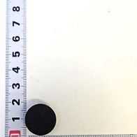 Diagramm, Handlung, Eishockey-Puck, Eislaufen, Sport