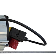 Maschine, Motor, Rasenmäher, Pflanze, Werkzeug