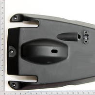 Griff, Computer-Hardware, Elektronik, Hardware