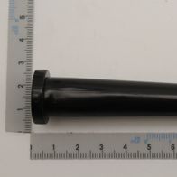 Stift