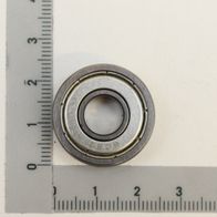 Maschine, Sprach, Rad, Leichtmetallrad, Fahrzeug