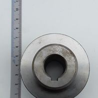 Maschine, Sprach, Spule, Rotor, Rad